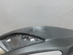 Накладка заднего бампера правая для Lexus RX IV 2015>, OEM 5217748020 - вид 3 (фото)