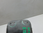 Заглушка буксировочного крюка для BMW X4 G02 2018>, OEM 51127416023 - вид 3 (фото)