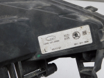 Фара противотуманная левая для Skoda Rapid 2020>, OEM 60U941699 - вид 3 (фото)