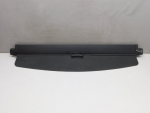 Шторка для BMW X3 F25 2010>, OEM 51477222208 - вид 1 (фото)
