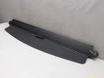 Шторка для BMW X3 F25 2010>, OEM 51477222208 - вид 2 (фото)