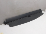 Шторка для BMW X3 F25 2010>, OEM 51477222208 - вид 3 (фото)