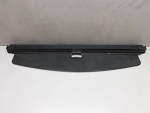 Шторка для BMW X3 F25 2010>, OEM 51477222208 - вид 4 (фото)