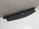 Шторка для BMW X3 F25 2010>, OEM 51477222208 - вид 6 (фото)