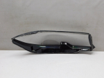 Стекло фары левой для BMW 3-серия G20 2018>, OEM 948170708 - вид 4 (фото)