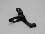 Крепеж фары для Toyota Land Cruiser (200) 2008>, OEM 8119360170 - вид 1 (фото)