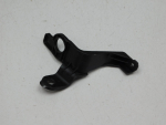 Крепеж фары для Toyota Land Cruiser (200) 2008>, OEM 8119360170 - вид 2 (фото)
