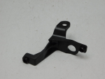 Крепеж фары для Toyota Land Cruiser (200) 2008>, OEM 8119460170 - вид 1 (фото)