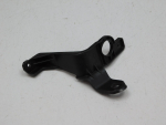 Крепеж фары для Toyota Land Cruiser (200) 2008>, OEM 8119460170 - вид 2 (фото)
