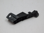 Крепеж фары для Toyota Land Cruiser (200) 2008>, OEM 8119660140 - вид 1 (фото)