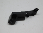 Крепеж фары для Toyota Land Cruiser (200) 2008>, OEM 8119660140 - вид 2 (фото)