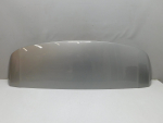 Спойлер двери багажника для BMW X5 F15 2013-2018, OEM 51627294468 - вид 1 (фото)