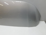 Спойлер двери багажника для BMW X5 F15 2013-2018, OEM 51627294468 - вид 2 (фото)