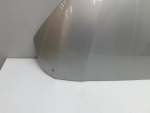 Спойлер двери багажника для BMW X5 F15 2013-2018, OEM 51627294468 - вид 3 (фото)