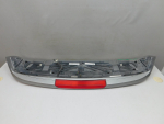Спойлер двери багажника для BMW X5 F15 2013-2018, OEM 51627294468 - вид 4 (фото)