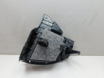 Обшивка багажника для Lexus NX 200 2014>, OEM 6499778011 - вид 2 (фото)