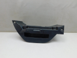 Обшивка багажника для Lexus NX 200 2014>, OEM 6499578030 - вид 1 (фото)