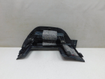 Обшивка багажника для Lexus NX 200 2014>, OEM 6499578030 - вид 3 (фото)