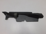 Накладка для Lexus NX 200 2014>, OEM 5338978011 - вид 1 (фото)