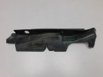 Накладка для Lexus NX 200 2014>, OEM 5338978011 - вид 2 (фото)