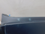 Обшивка багажника для Lexus NX 200 2014>, OEM 5803878010 - вид 2 (фото)