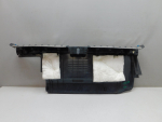 Обшивка багажника для Lexus NX 200 2014>, OEM 5803878010 - вид 3 (фото)