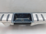 Обшивка багажника для Lexus NX 200 2014>, OEM 5803878010 - вид 4 (фото)