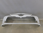Бампер передний для Toyota Camry V70 2017>, OEM 5211906E50 - вид 2 (фото)