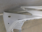 Бампер передний для Toyota Camry V70 2017>, OEM 5211906E50 - вид 4 (фото)