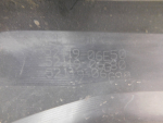 Бампер передний для Toyota Camry V70 2017>, OEM 5211906E50 - вид 11 (фото)