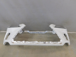 Бампер передний для Lexus NX 200 2014>, OEM 5211978130 - вид 2 (фото)