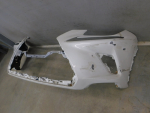 Бампер передний для Lexus NX 200 2014>, OEM 5211978130 - вид 4 (фото)