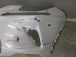Бампер передний для Lexus NX 200 2014>, OEM 5211978130 - вид 5 (фото)