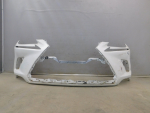 Бампер передний для Lexus NX 200 2014>, OEM 5211978130 - вид 1 (фото)