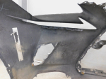 Бампер передний для Lexus NX 200 2014>, OEM 5211978130 - вид 9 (фото)