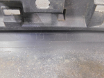 Бампер передний для Lexus NX 200 2014>, OEM 5211978130 - вид 10 (фото)
