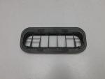 Решетка вентиляционная для Toyota RAV 4 2013-2019, OEM 6294012180 - вид 1 (фото)