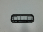 Решетка вентиляционная для Toyota RAV 4 2013-2019, OEM 6294012180 - вид 2 (фото)