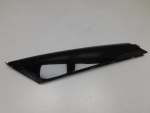 Накладка для Mini F56 2013>, OEM 51137300007 - вид 1 (фото)