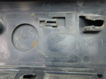 Накладка для Mini F56 2013>, OEM 51137300007 - вид 4 (фото)