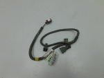 Проводка (коса) для Renault Duster 2011>, OEM 240158378R - вид 1 (фото)