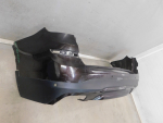Бампер задний для BMW X3 F25 2010>, OEM 51127366379 - вид 3 (фото)