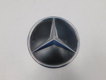 Эмблема для Mercedes-Benz GLE W167 2018>, OEM A0008880600 - вид 1 (фото)