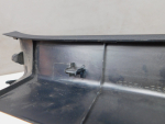 Обшивка двери багажника для Lexus NX 200 2014>, OEM 6793878011 - вид 3 (фото)
