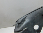 Решетка в бампер левая для Lexus NX 200 2014>, OEM 5314278080 - вид 4 (фото)