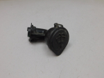 Бачок омывателя лобового стекла для BMW X5 F15 2013-2018, OEM 7325883 - вид 1 (фото)