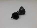 Бачок омывателя лобового стекла для BMW X5 F15 2013-2018, OEM 7325883 - вид 3 (фото)