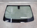 Стекло лобовое для BMW X3 G01 2017>, OEM 51317409375 - вид 1 (фото)