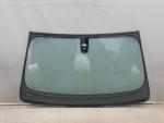 Стекло лобовое для BMW X3 G01 2017>, OEM 51317409375 - вид 3 (фото)