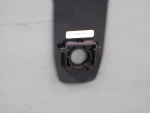 Стекло лобовое для BMW X3 G01 2017>, OEM 51317409375 - вид 4 (фото)